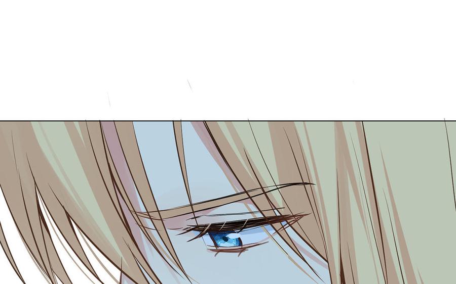 第63话黑暗中萌生的花-公主战争-罗婕 ×胡鲸（籍火文化）（第52张）