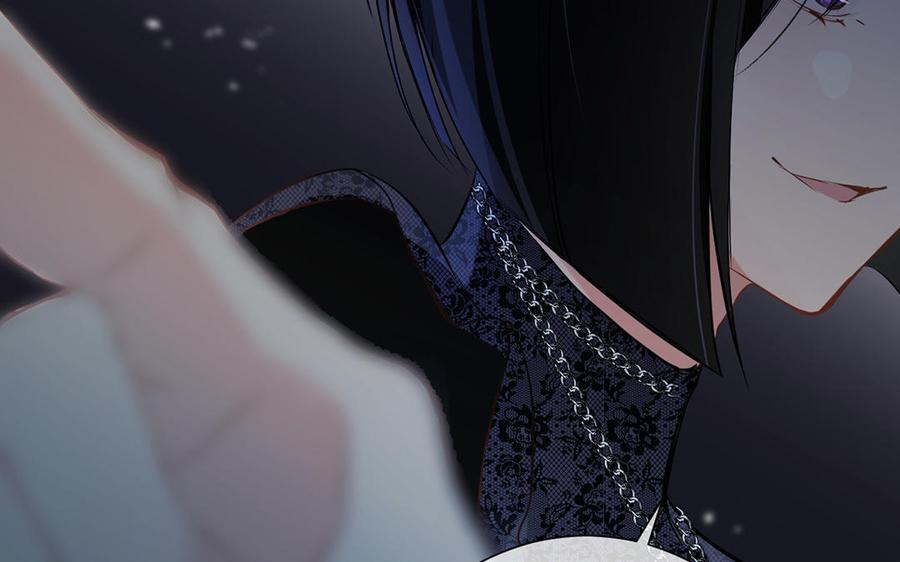 第64话英勇-公主战争-罗婕 ×胡鲸（籍火文化）（第40张）