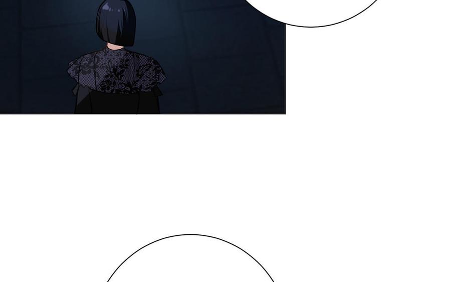 第64话英勇-公主战争-罗婕 ×胡鲸（籍火文化）（第19张）