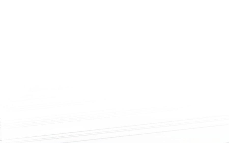 第5话特别的公主-公主战争-罗婕 ×胡鲸（籍火文化）（第6张）