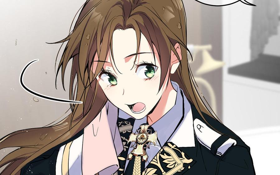 第66话生日的早晨-公主战争-罗婕 ×胡鲸（籍火文化）（第23张）