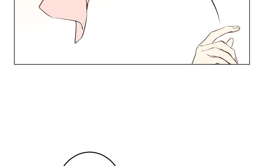 第66话生日的早晨-公主战争-罗婕 ×胡鲸（籍火文化）（第26张）