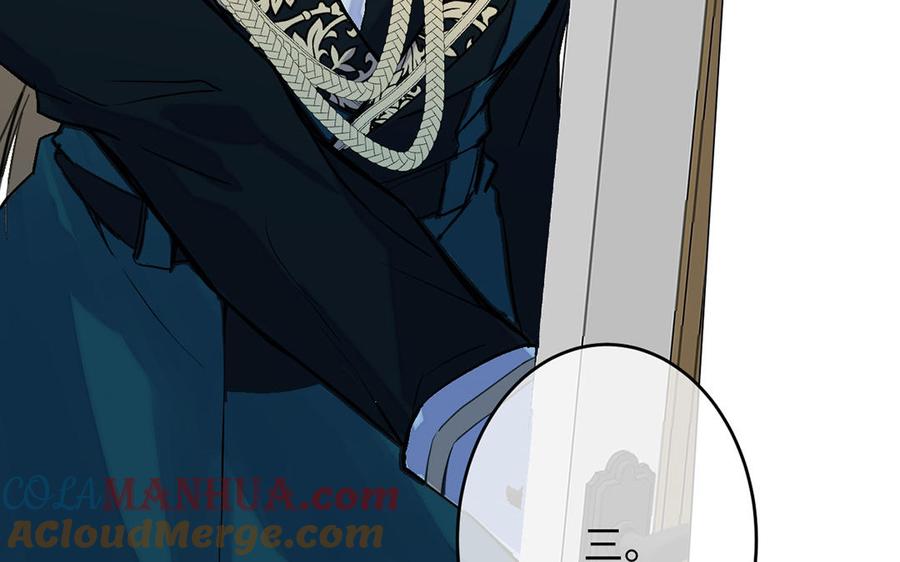 第66话生日的早晨-公主战争-罗婕 ×胡鲸（籍火文化）（第29张）