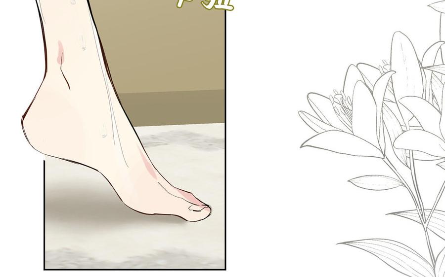 第66话生日的早晨-公主战争-罗婕 ×胡鲸（籍火文化）（第7张）