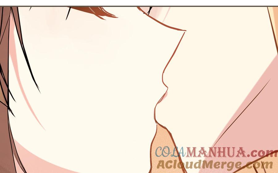 第66话生日的早晨-公主战争-罗婕 ×胡鲸（籍火文化）（第57张）