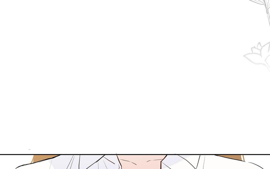 第66话生日的早晨-公主战争-罗婕 ×胡鲸（籍火文化）（第8张）
