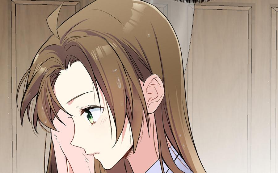 第66话生日的早晨-公主战争-罗婕 ×胡鲸（籍火文化）（第18张）