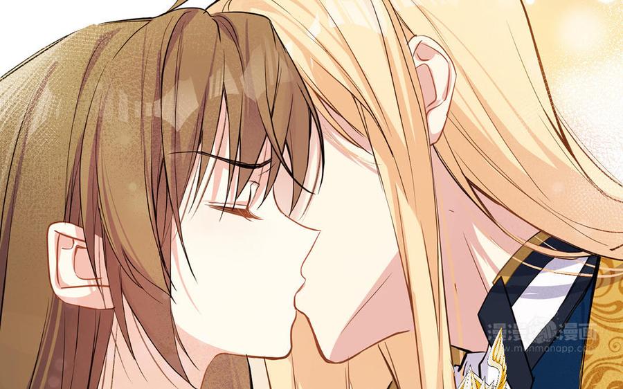 第66话生日的早晨-公主战争-罗婕 ×胡鲸（籍火文化）（第54张）