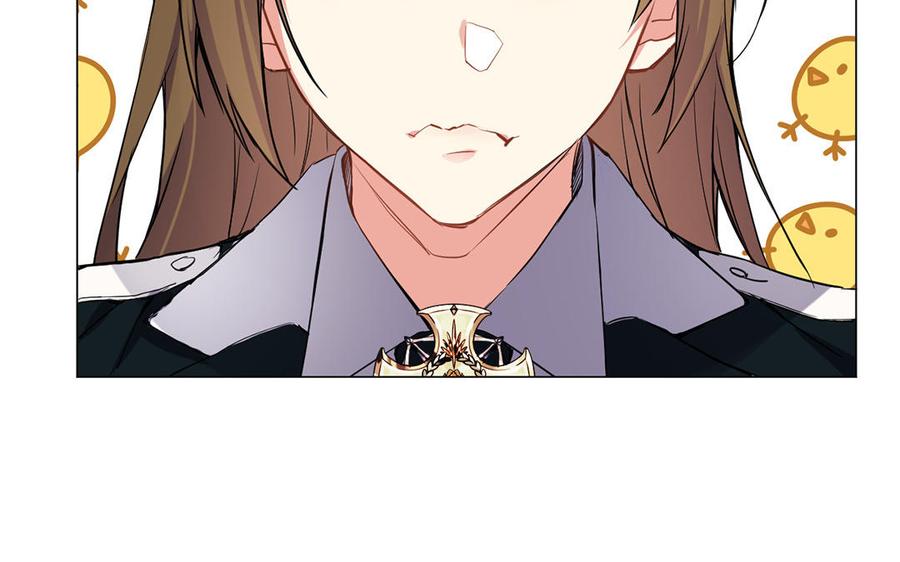 第66话生日的早晨-公主战争-罗婕 ×胡鲸（籍火文化）（第46张）