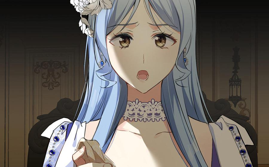 第68话羡慕-公主战争-罗婕 ×胡鲸（籍火文化）（第31张）