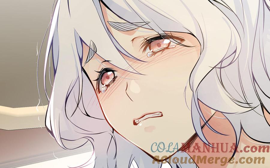 第68话羡慕-公主战争-罗婕 ×胡鲸（籍火文化）（第13张）