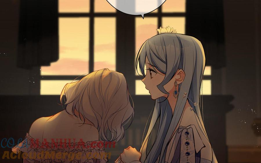 第68话羡慕-公主战争-罗婕 ×胡鲸（籍火文化）（第41张）