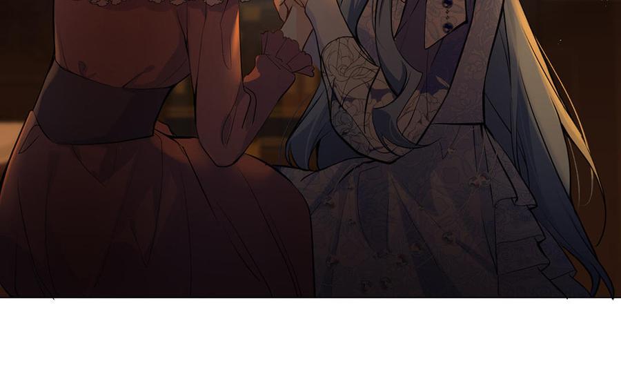 第68话羡慕-公主战争-罗婕 ×胡鲸（籍火文化）（第42张）