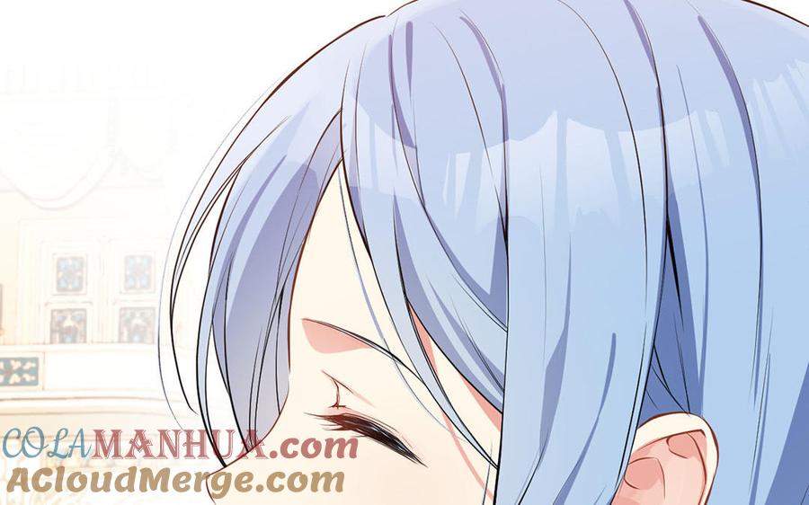第69话两个人的仪式-公主战争-罗婕 ×胡鲸（籍火文化）（第21张）