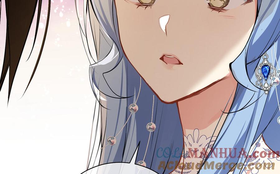 第69话两个人的仪式-公主战争-罗婕 ×胡鲸（籍火文化）（第33张）