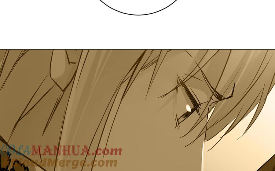 第69话两个人的仪式-公主战争-罗婕 ×胡鲸（籍火文化）（第9张）