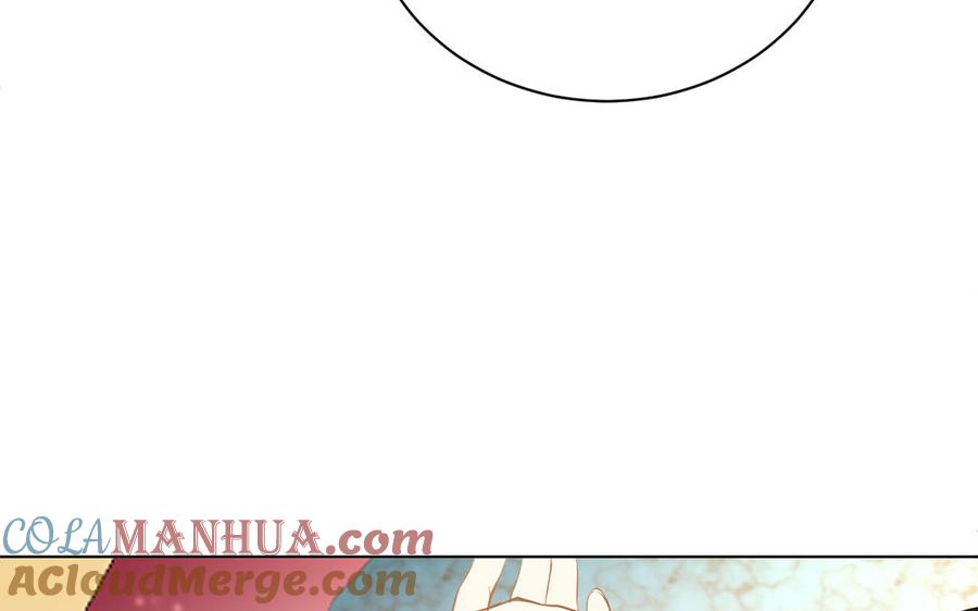 第69话两个人的仪式-公主战争-罗婕 ×胡鲸（籍火文化）（第29张）