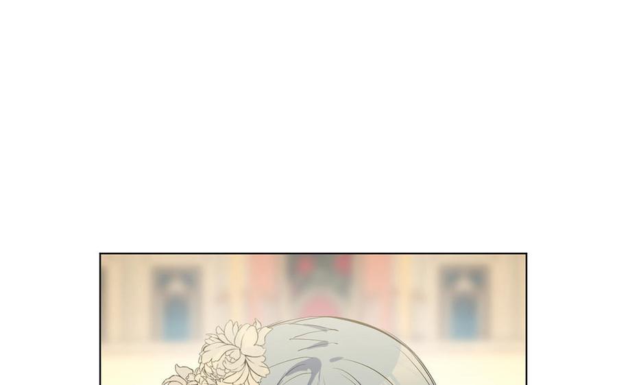 第69话两个人的仪式-公主战争-罗婕 ×胡鲸（籍火文化）（第51张）