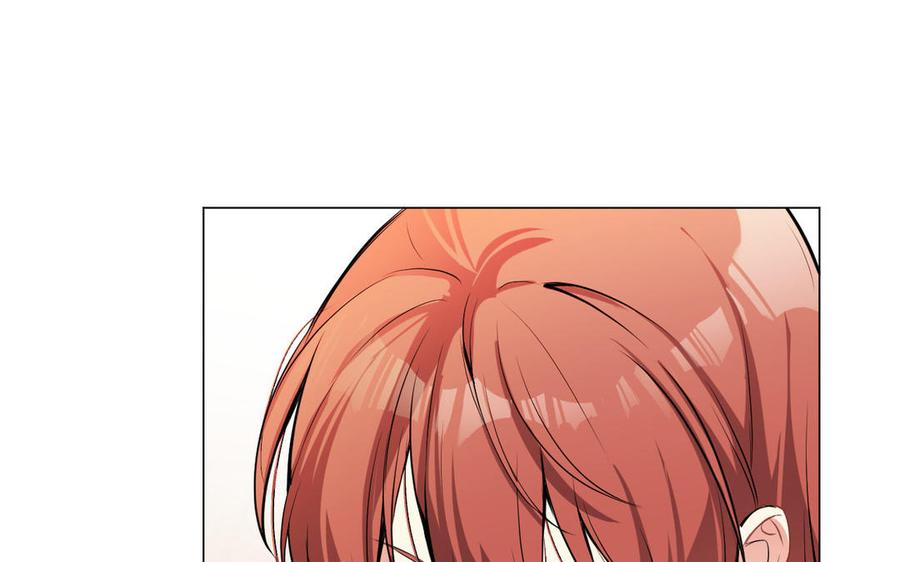 第74话下马威-公主战争-罗婕 ×胡鲸（籍火文化）（第28张）