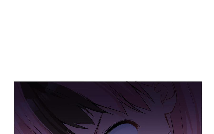 第74话下马威-公主战争-罗婕 ×胡鲸（籍火文化）（第19张）