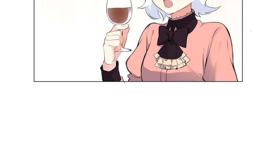 第74话下马威-公主战争-罗婕 ×胡鲸（籍火文化）（第48张）