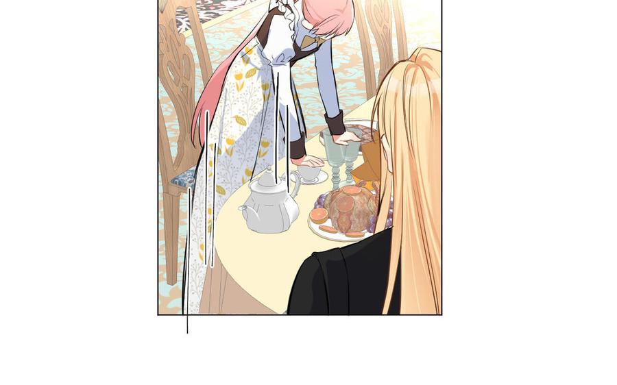 第74话下马威-公主战争-罗婕 ×胡鲸（籍火文化）（第36张）