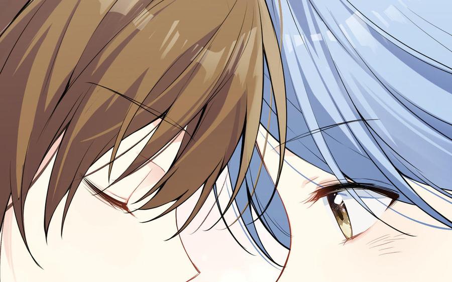 第75话舍不得-公主战争-罗婕 ×胡鲸（籍火文化）（第56张）