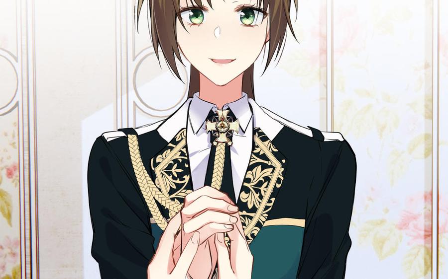 第75话舍不得-公主战争-罗婕 ×胡鲸（籍火文化）（第51张）