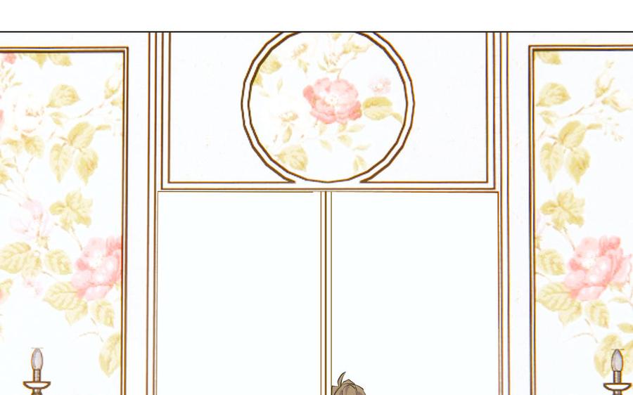 第75话舍不得-公主战争-罗婕 ×胡鲸（籍火文化）（第7张）