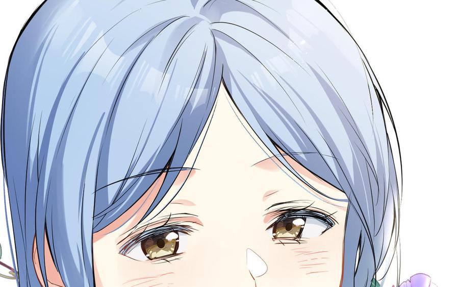 第75话舍不得-公主战争-罗婕 ×胡鲸（籍火文化）（第20张）