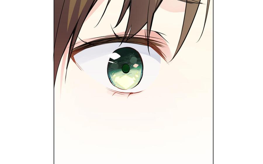 第75话舍不得-公主战争-罗婕 ×胡鲸（籍火文化）（第40张）