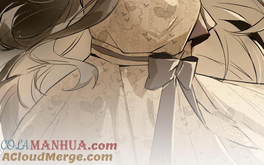 第75话舍不得-公主战争-罗婕 ×胡鲸（籍火文化）（第49张）