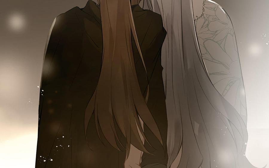 第75话舍不得-公主战争-罗婕 ×胡鲸（籍火文化）（第46张）