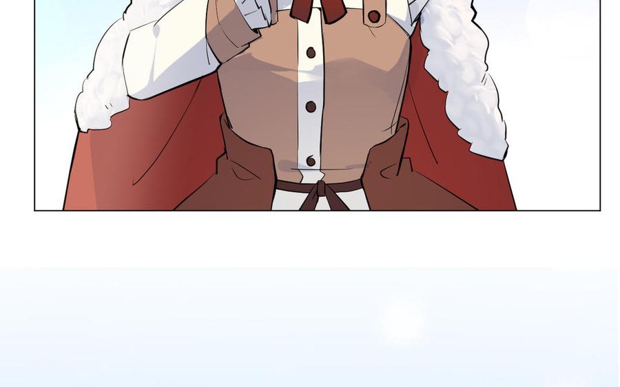 第76话我要离开你-公主战争-罗婕 ×胡鲸（籍火文化）（第16张）