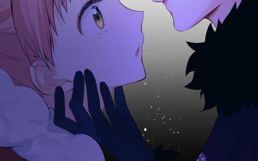 第76话我要离开你-公主战争-罗婕 ×胡鲸（籍火文化）（第36张）