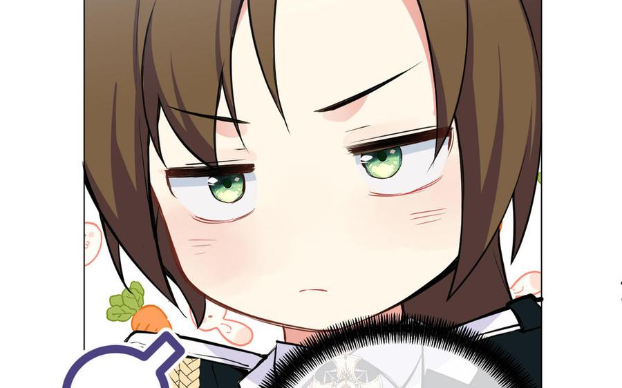 第79话绽放光芒-公主战争-罗婕 ×胡鲸（籍火文化）（第20张）