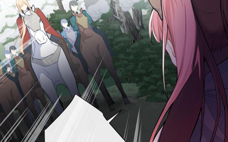 第79话绽放光芒-公主战争-罗婕 ×胡鲸（籍火文化）（第7张）