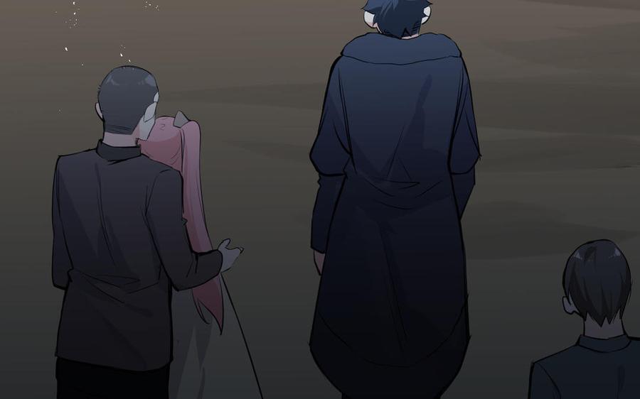 第79话绽放光芒-公主战争-罗婕 ×胡鲸（籍火文化）（第60张）