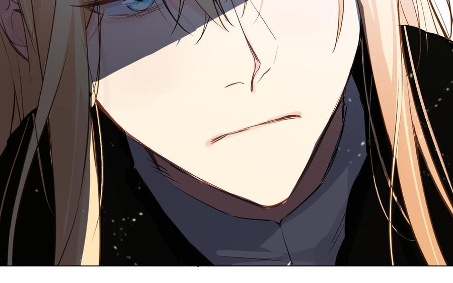 第79话绽放光芒-公主战争-罗婕 ×胡鲸（籍火文化）（第10张）