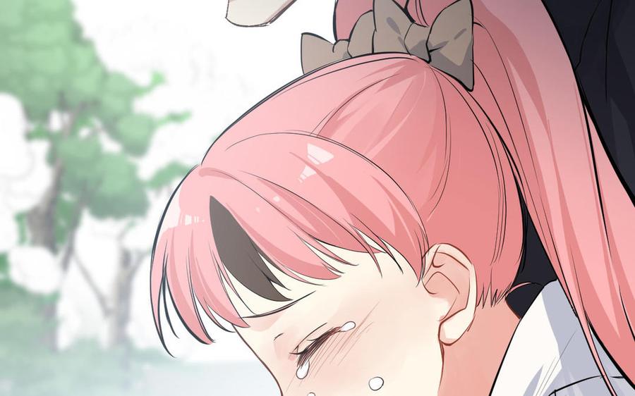 第79话绽放光芒-公主战争-罗婕 ×胡鲸（籍火文化）（第30张）