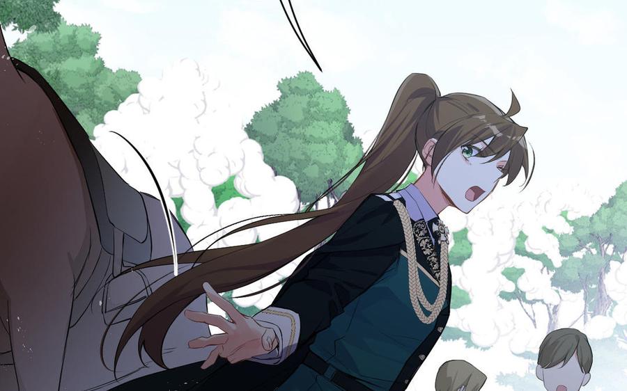 第79话绽放光芒-公主战争-罗婕 ×胡鲸（籍火文化）（第23张）