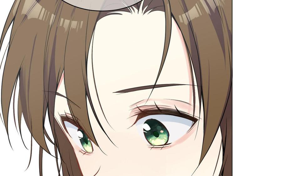 第79话绽放光芒-公主战争-罗婕 ×胡鲸（籍火文化）（第15张）