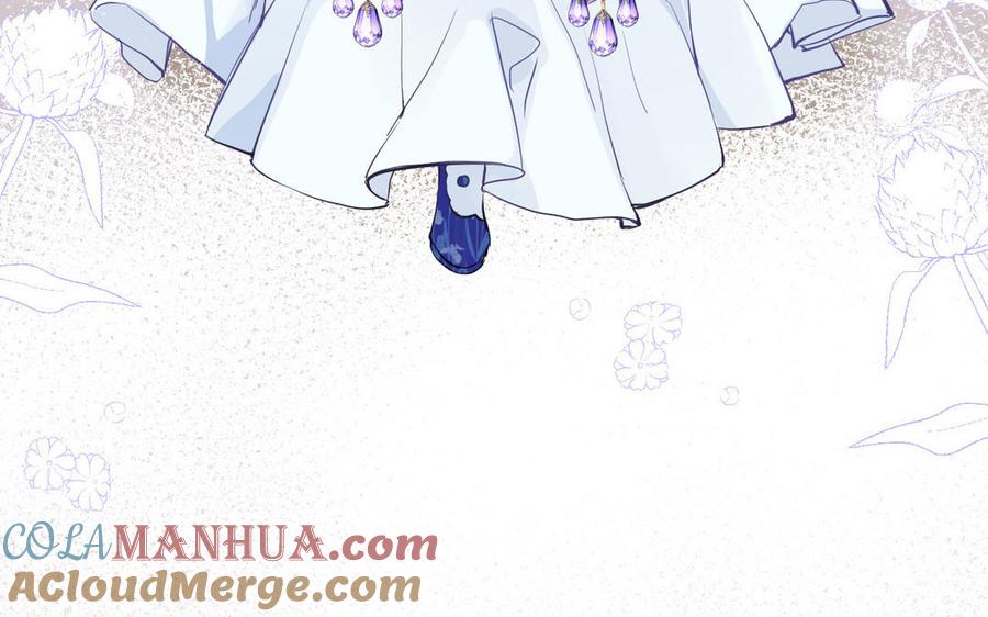 第79话绽放光芒-公主战争-罗婕 ×胡鲸（籍火文化）（第37张）