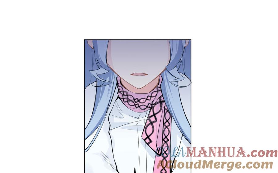 第79话绽放光芒-公主战争-罗婕 ×胡鲸（籍火文化）（第33张）