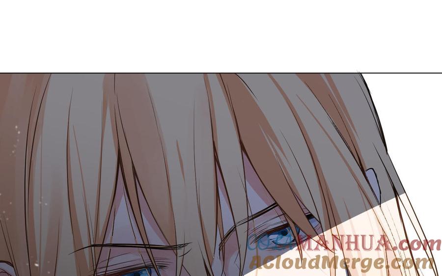 第79话绽放光芒-公主战争-罗婕 ×胡鲸（籍火文化）（第9张）