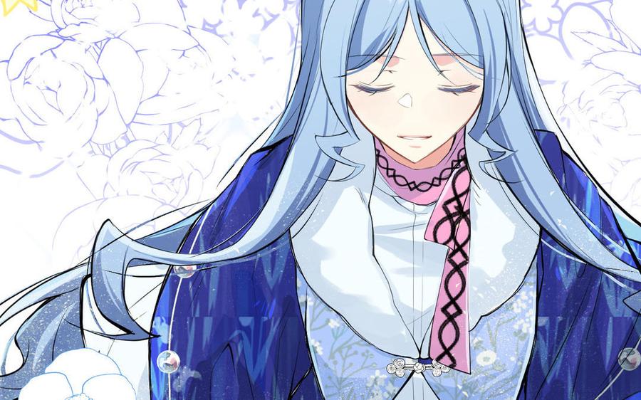 第79话绽放光芒-公主战争-罗婕 ×胡鲸（籍火文化）（第63张）