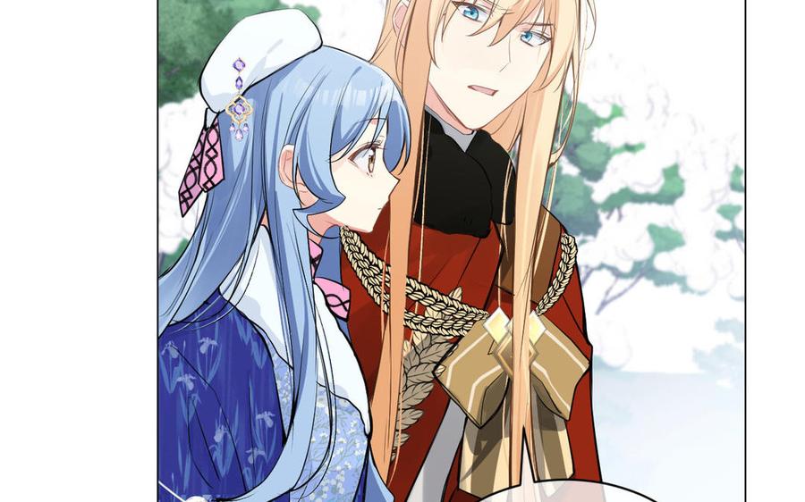 第79话绽放光芒-公主战争-罗婕 ×胡鲸（籍火文化）（第51张）