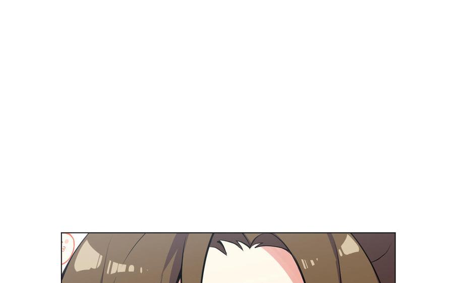 第79话绽放光芒-公主战争-罗婕 ×胡鲸（籍火文化）（第19张）