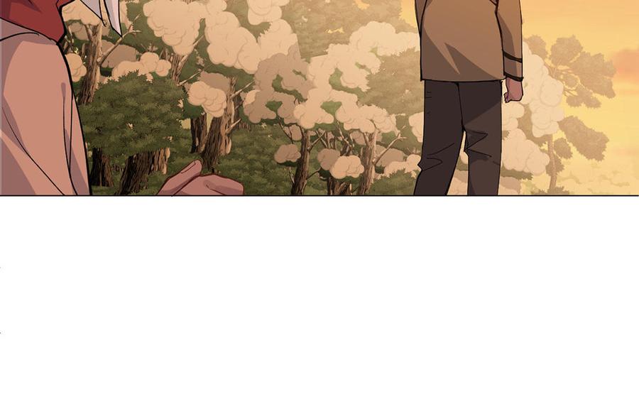 第81话阴谋-公主战争-罗婕 ×胡鲸（籍火文化）（第40张）