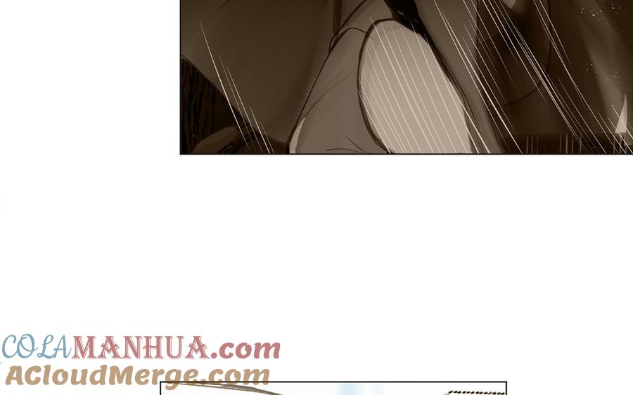 第81话阴谋-公主战争-罗婕 ×胡鲸（籍火文化）（第57张）